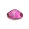 Preciosa MAXIMA SS16 Flatback Czech Crystals, 144ct.